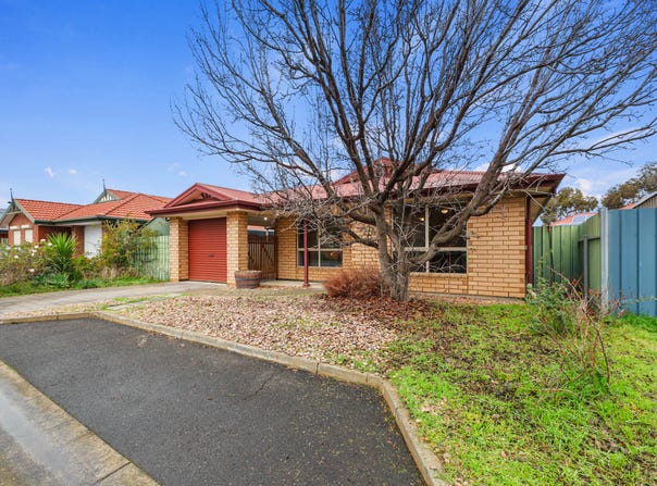 3/5 Kay Court, Salisbury North, SA 5108