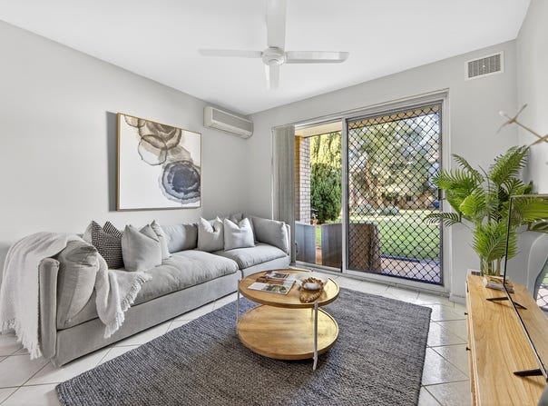 10/1 Clydesdale Street, Como, WA 6152