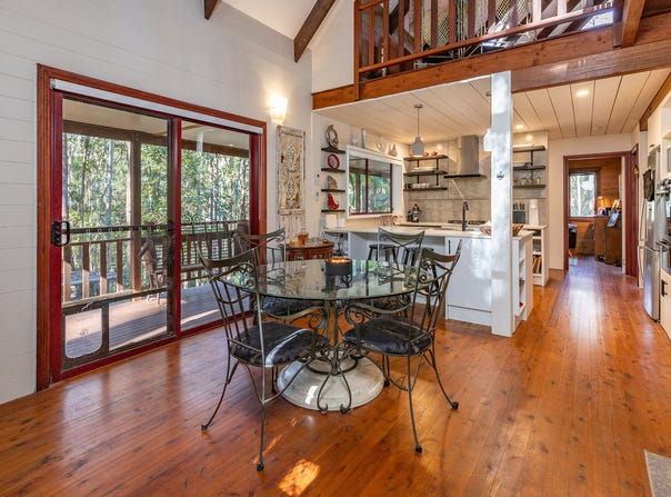 4 New Forster Road, Smiths Lake, NSW 2428