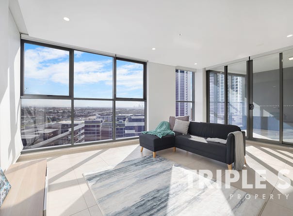 1416/3 Carter Street, Lidcombe, NSW 2141