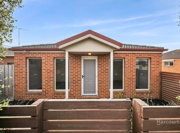1/84 Donnybrook Road, Norlane, Vic 3214