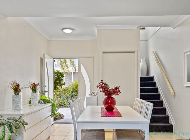 4/22 Boat Street, Victoria Point, Qld 4165