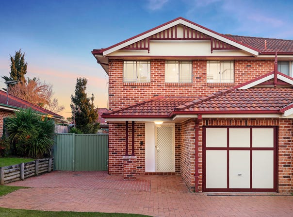 15 Broadford Street, Bexley, NSW 2207