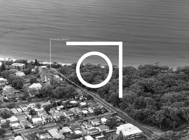 7A Achilles Street, Nelson Bay, NSW 2315
