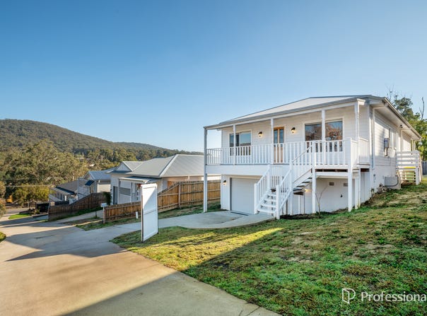5 Marchese Close, Yarra Junction, Vic 3797