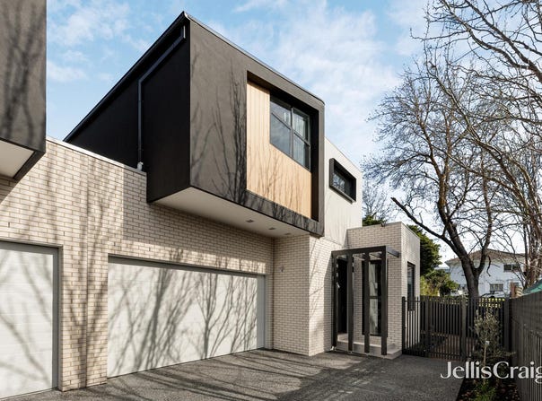 3/32 Relowe Crescent, Balwyn, Vic 3103