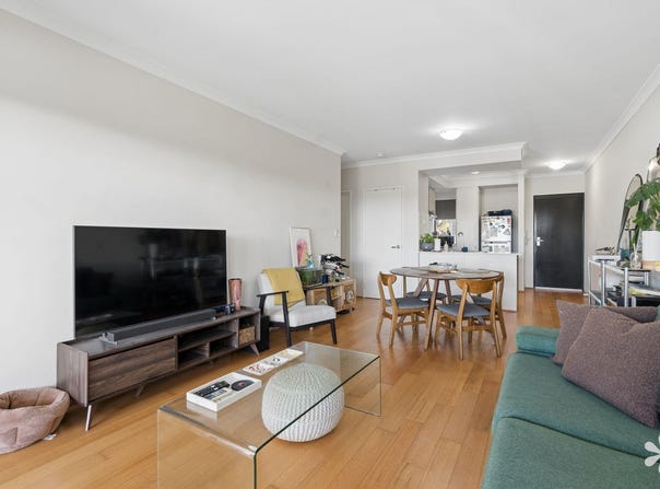 3/216 Kooyong Road, Rivervale, WA 6103