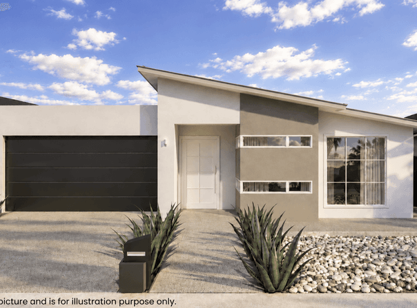 16 Perez Circuit, Leopold, Vic 3224