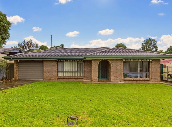 28 Village Road, Hackham West, SA 5163