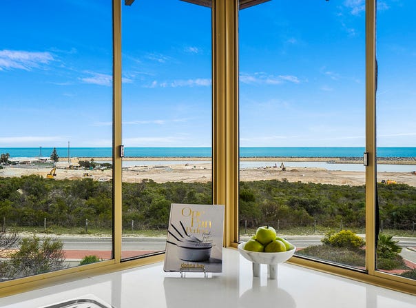 51a Southern Cross Circle, Ocean Reef, WA 6027