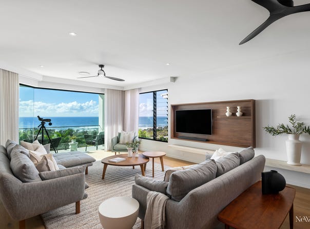 25 Pelican Street, Peregian Beach, Qld 4573