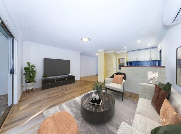 32 Littorina Avenue, Heathridge, WA 6027