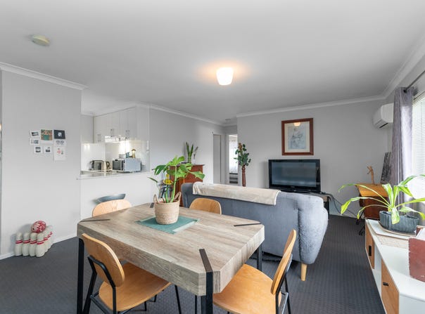 5/69 Salisbury, Bedford, WA 6052