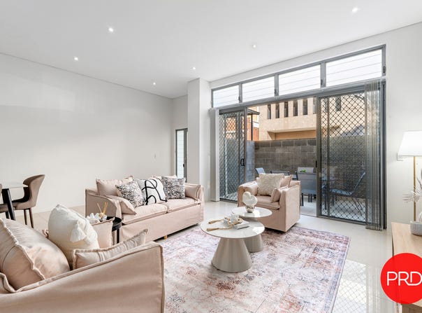 2/48-50 Premier, Kogarah, NSW 2217