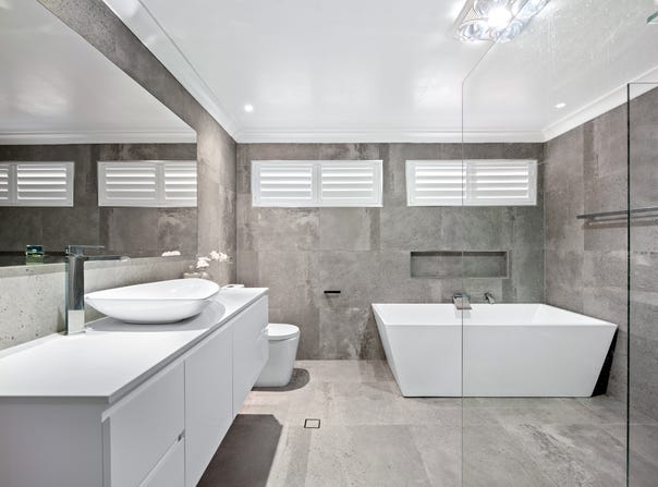 29 Caroline Chisholm Drive, Camden South, NSW 2570