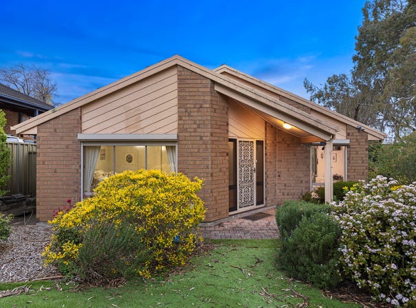 497 Milne Road, Ridgehaven, SA 5097