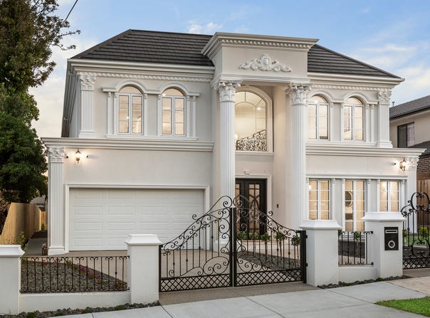 28 Kiah Street, Glen Waverley, Vic 3150