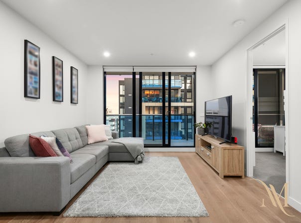503/1228 Nepean Highway, Cheltenham, Vic 3192