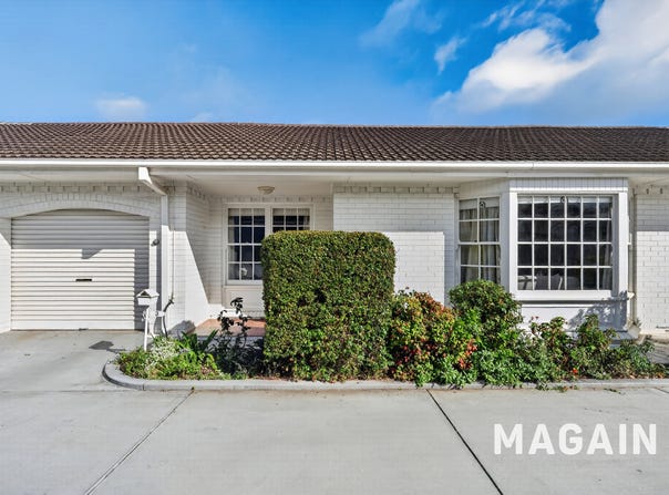 3/36 Jetty Road, Brighton, SA 5048