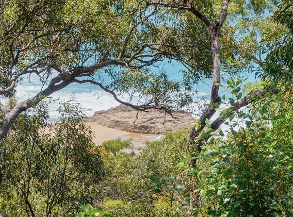 51 Bloodwood Avenue, Agnes Water, Qld 4677