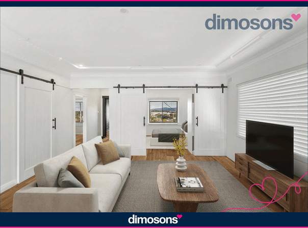 61 Donaldson Street, Port Kembla, NSW 2505