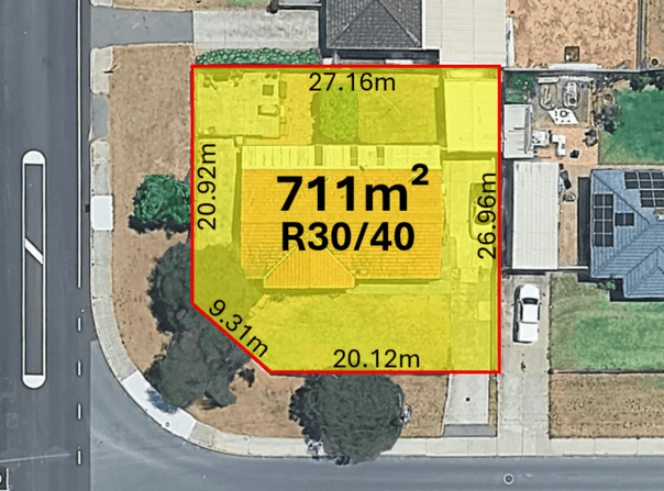 2 Kent Street, Spearwood, WA 6163