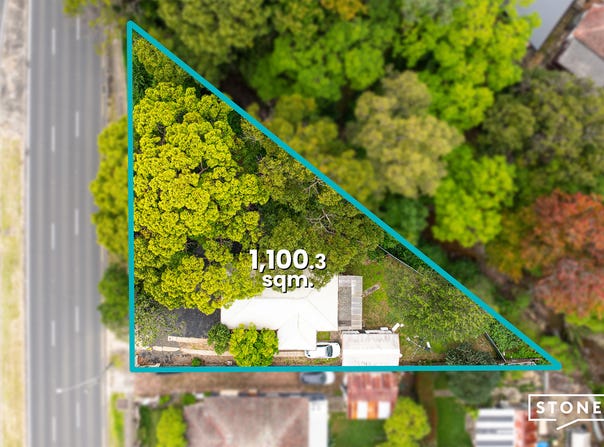 39 Kissing Point Road, Dundas, NSW 2117