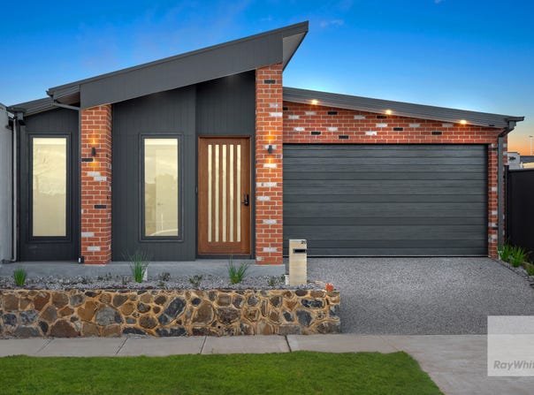 20 Bonnyview Road, Craigieburn, Vic 3064