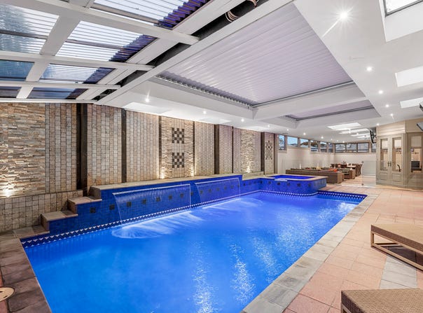 134-136 Atkinson Street, Templestowe, Vic 3106