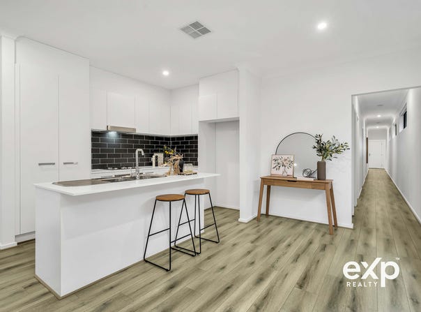 38A Douglas Road, Salisbury East, SA 5109