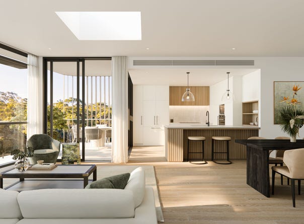 169  Fox Valley Road, Wahroonga, NSW 2076