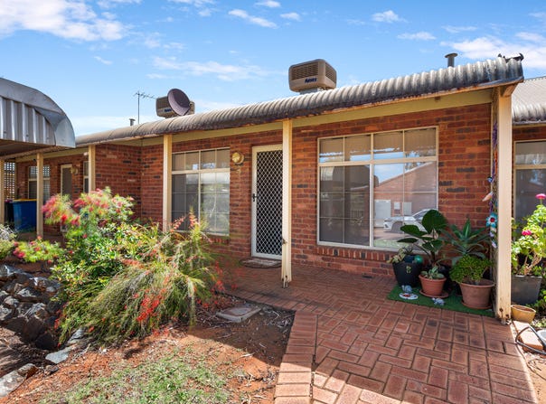25/4 Ochiltree Street, Somerville, WA 6430