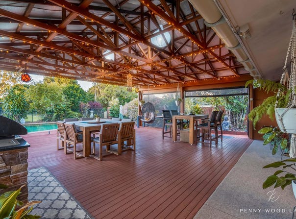 9 Coles Road, Andergrove, Qld 4740
