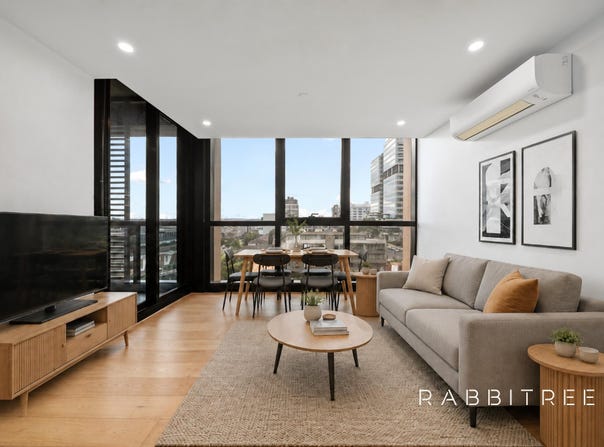 507/3 Young Street, Box Hill, Vic 3128