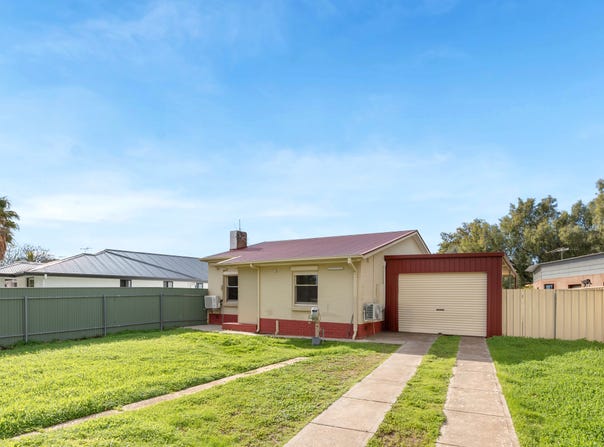 45 Knowles Road, Elizabeth Vale, SA 5112