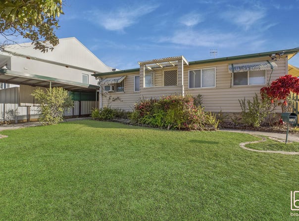 37 Warrigal Street, The Entrance, NSW 2261