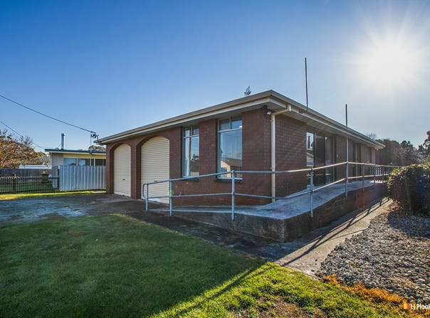 11 Wilkinson Street, Wynyard, Tas 7325