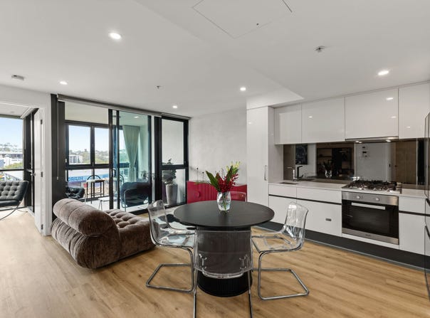 107/50-54 Hudson Road, Albion, Qld 4010