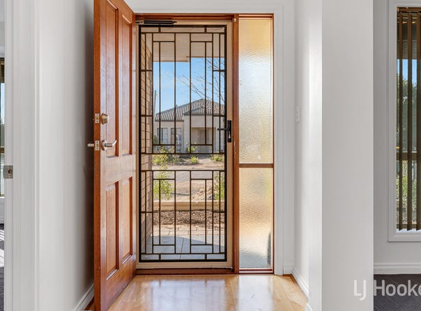 33 Springvale Drive, Blakeview, SA 5114