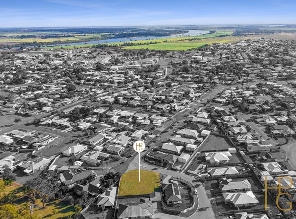 2 June Place, Bundaberg East, Qld 4670