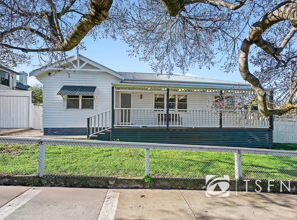 22 Murphy Street, Kennington, Vic 3550