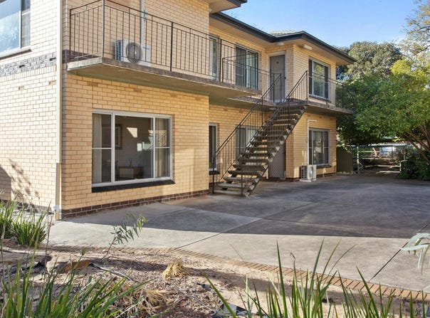 1/1 Flagstaff Road, Darlington, SA 5047