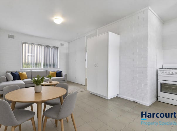 12/318 Canning Highway, Bicton, WA 6157