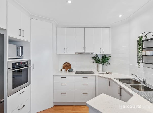 4/41 Calais Road, Scarborough, WA 6019