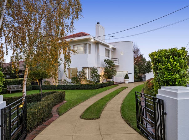 15 Levien Street, Essendon, Vic 3040
