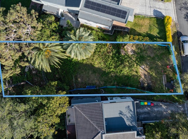 5 Bell Street, Gordon, NSW 2072