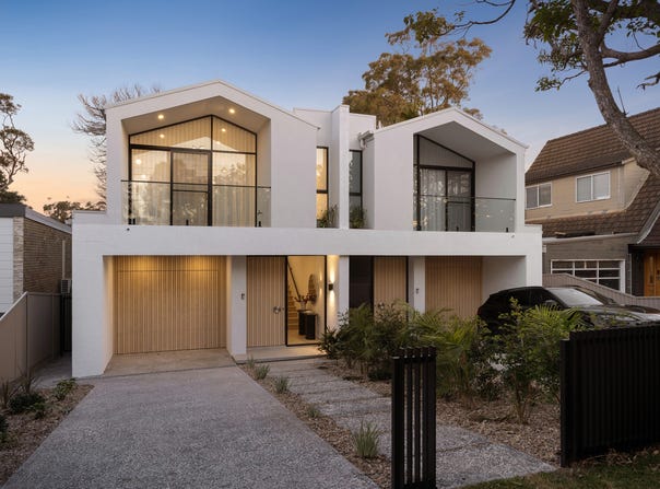 454A Princes Highway, Gymea, NSW 2227