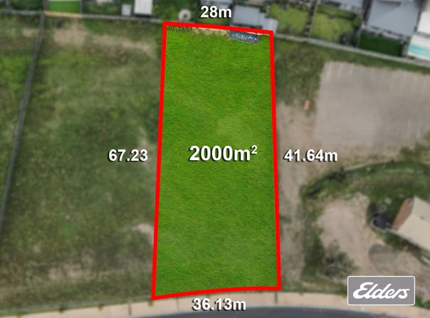 140 Old Pitt Town Road, Box Hill, NSW 2765
