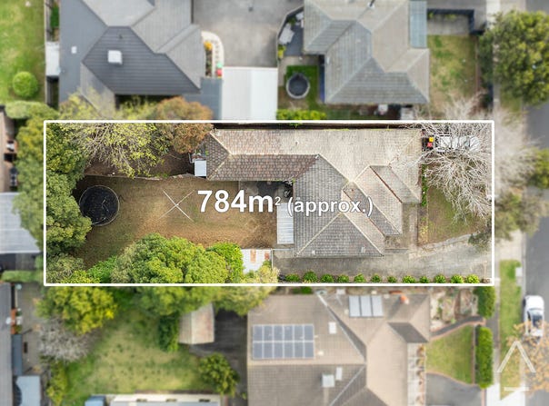 66 Brooks Street, Bentleigh East, Vic 3165