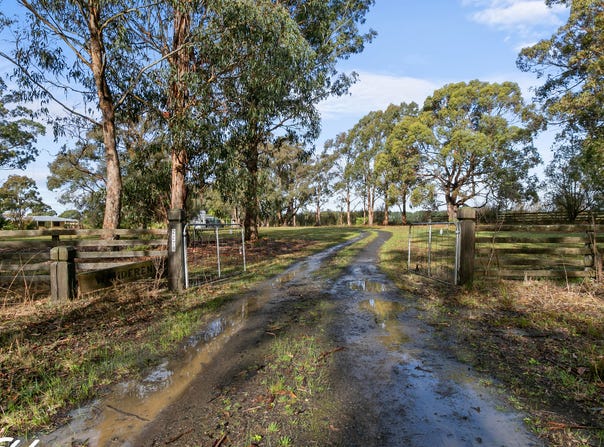 2278 South Gippsland Highway, Woodside, Vic 3874